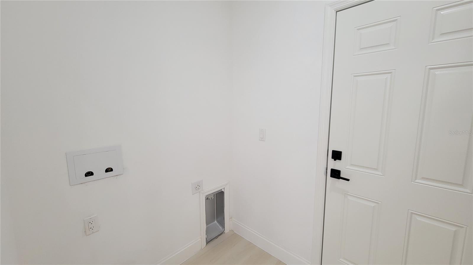 3403 LANGMAID AVE, NORTH PORT, FL, 34288