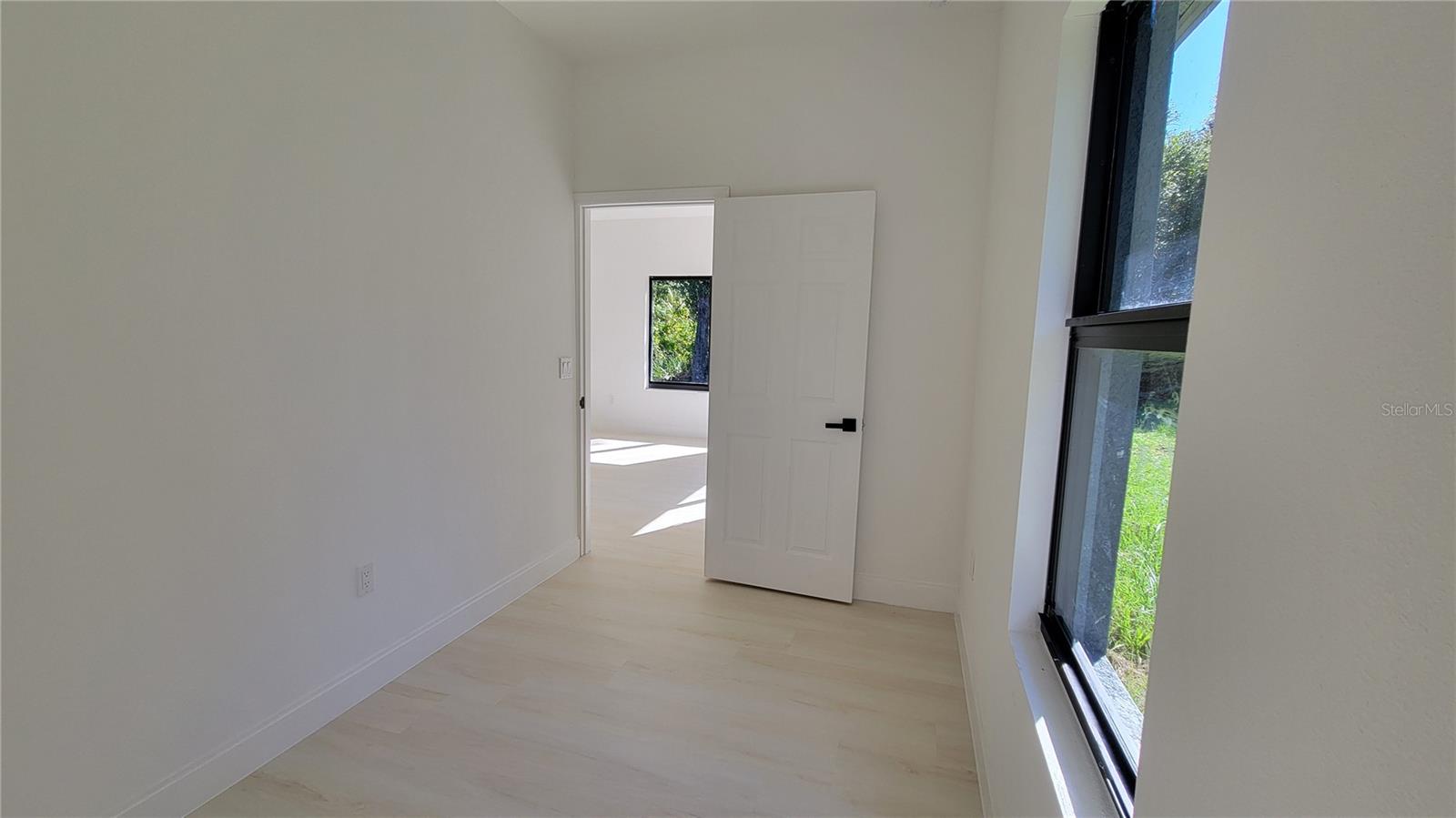 3403 LANGMAID AVE, NORTH PORT, FL, 34288