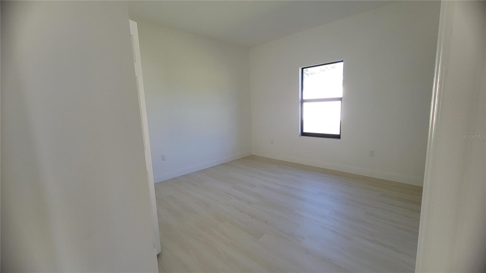 3403 LANGMAID AVE, NORTH PORT, FL, 34288