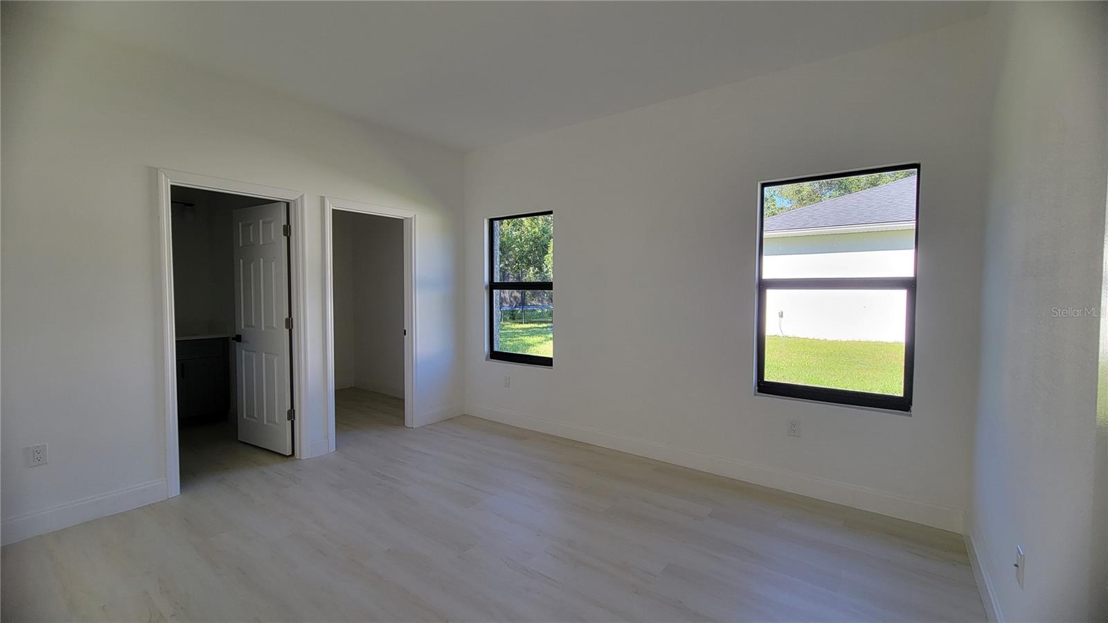 3403 LANGMAID AVE, NORTH PORT, FL, 34288