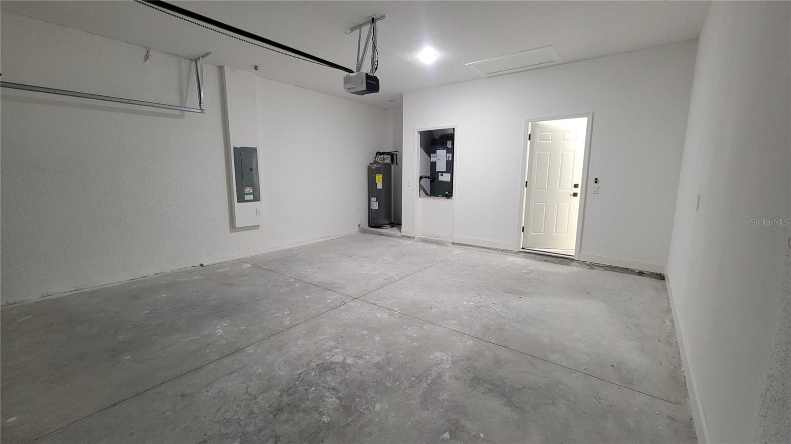 3403 LANGMAID AVE, NORTH PORT, FL, 34288