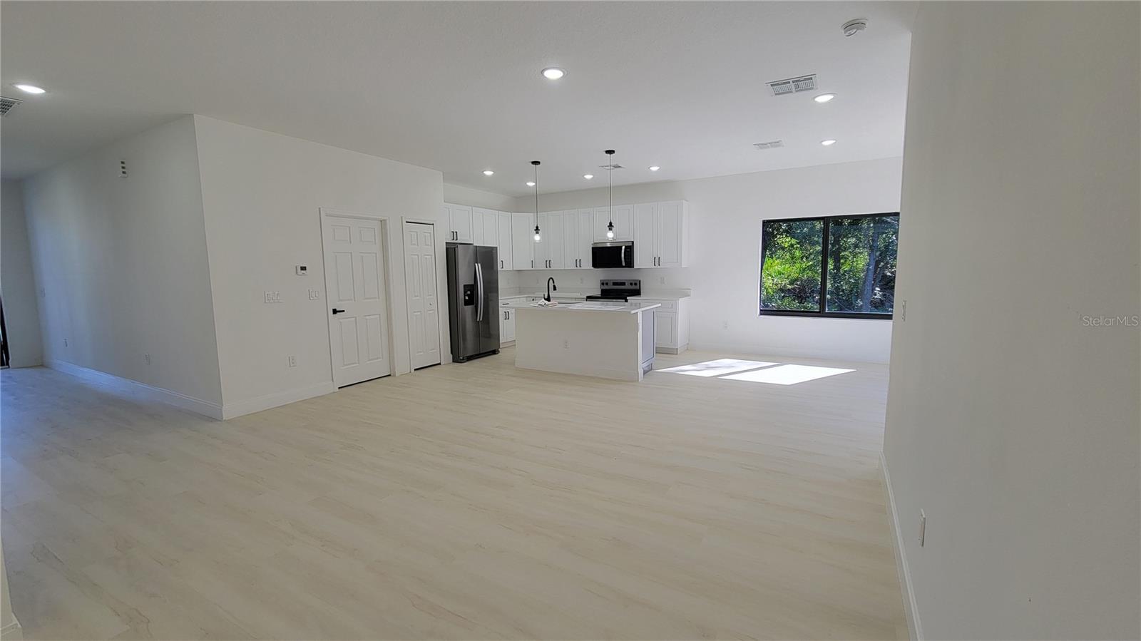 3403 LANGMAID AVE, NORTH PORT, FL, 34288