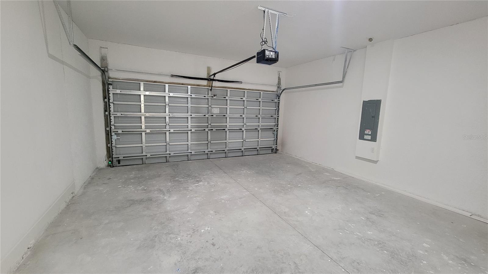 3403 LANGMAID AVE, NORTH PORT, FL, 34288