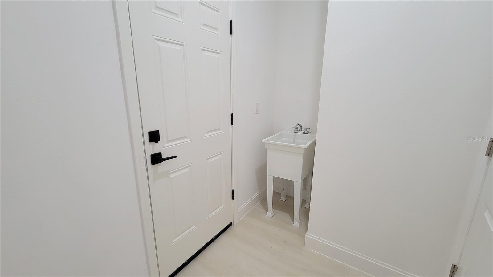 3403 LANGMAID AVE, NORTH PORT, FL, 34288