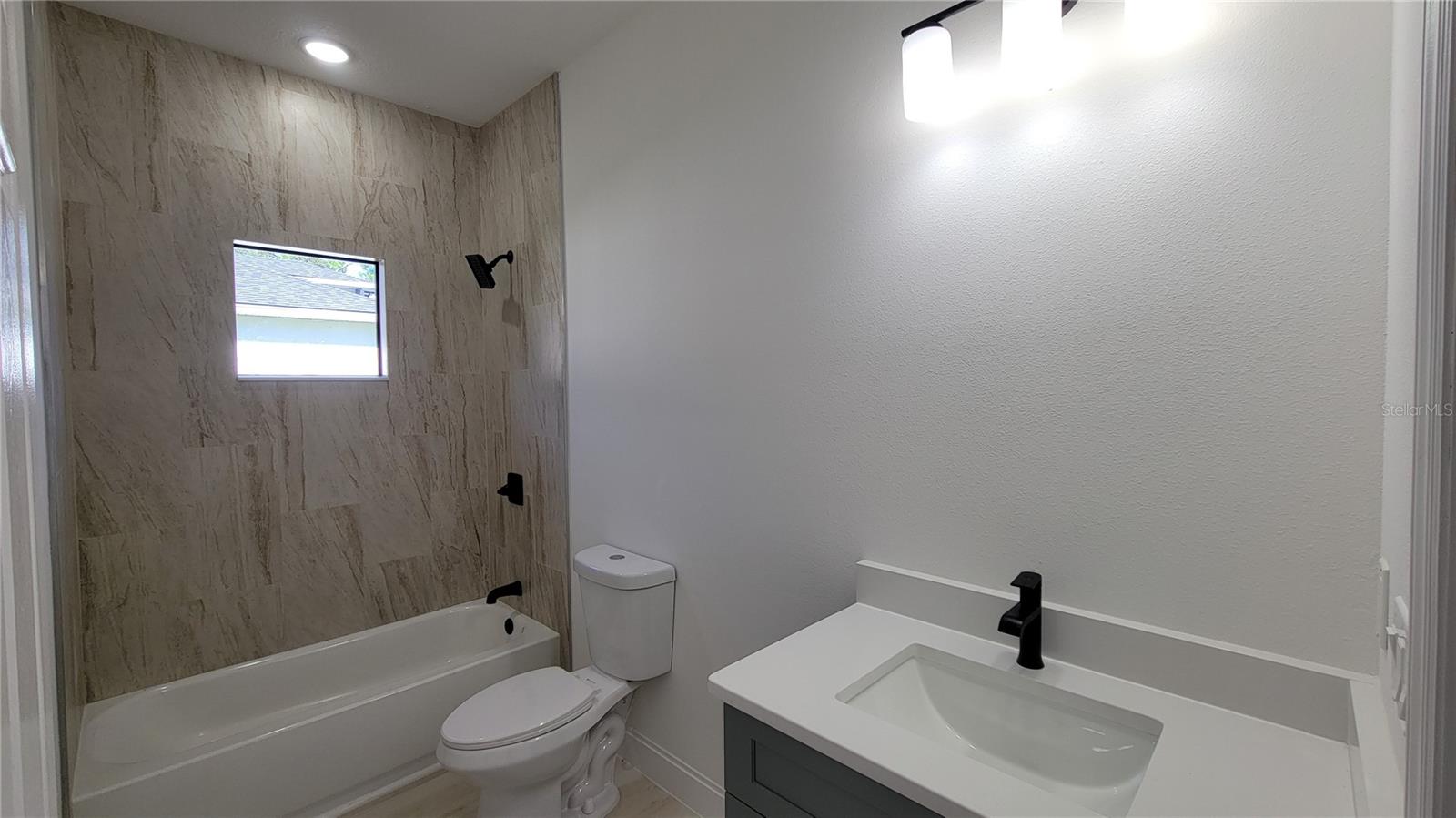 3403 LANGMAID AVE, NORTH PORT, FL, 34288