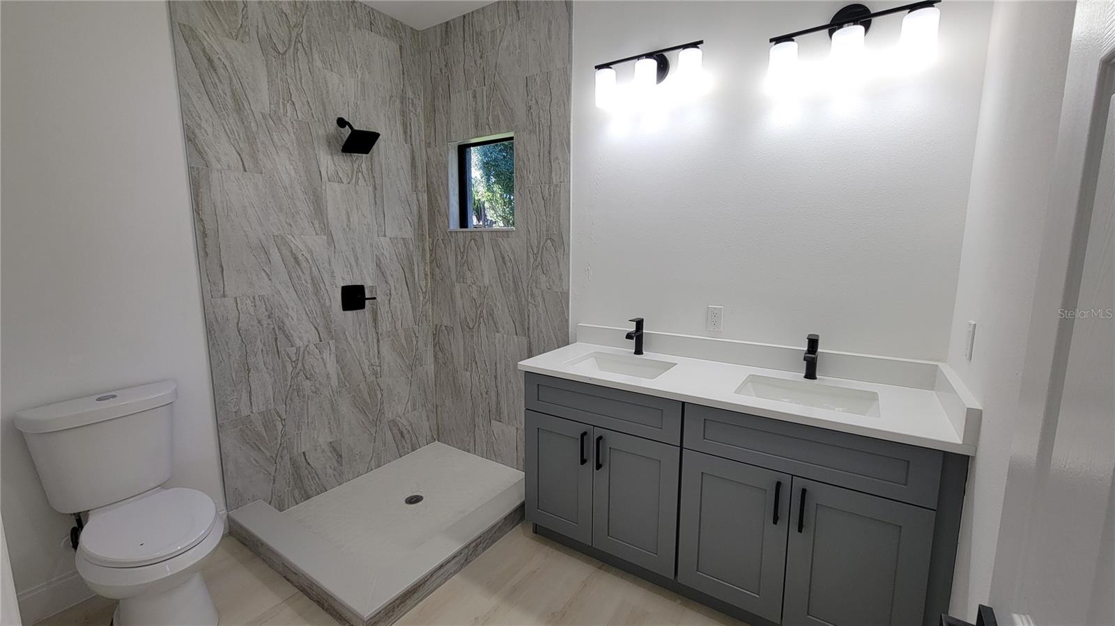 3403 LANGMAID AVE, NORTH PORT, FL, 34288