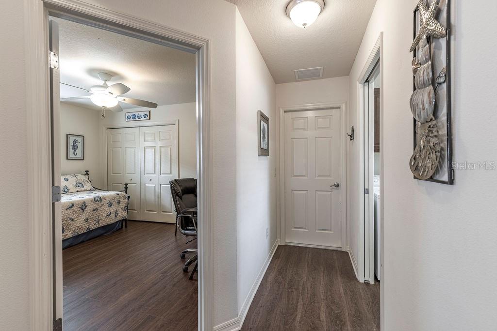 852 SAPPHIRE PL, THE VILLAGES, FL, 32163