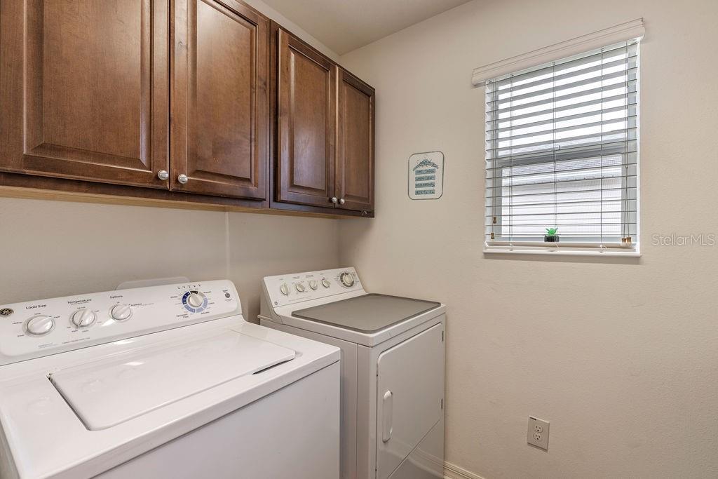 852 SAPPHIRE PL, THE VILLAGES, FL, 32163