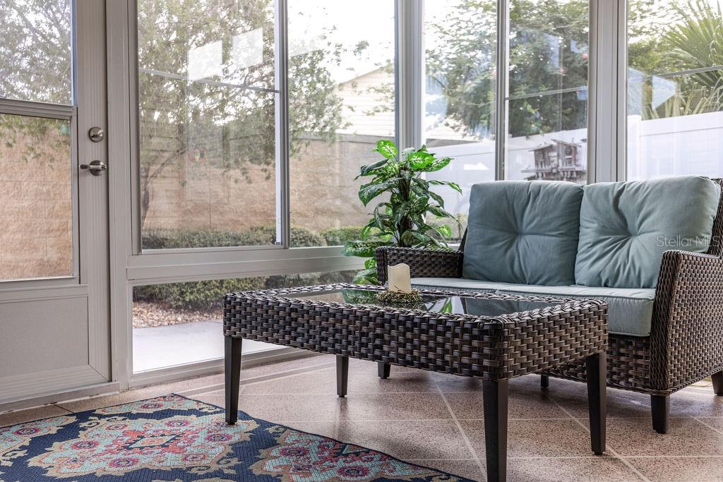 852 SAPPHIRE PL, THE VILLAGES, FL, 32163