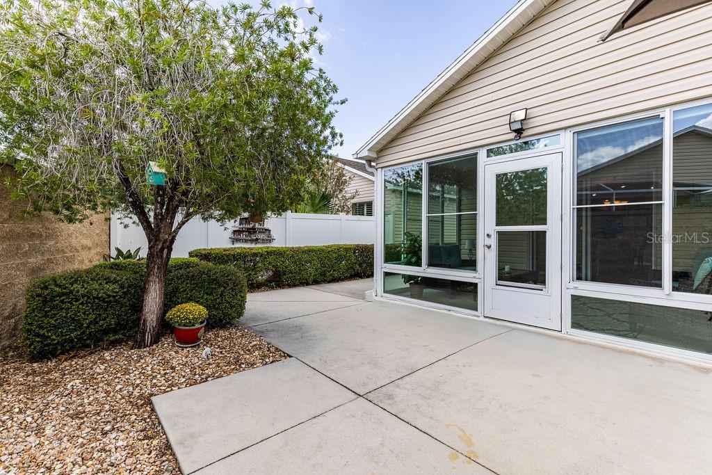 852 SAPPHIRE PL, THE VILLAGES, FL, 32163