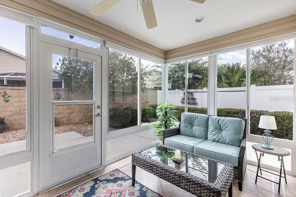 852 SAPPHIRE PL, THE VILLAGES, FL, 32163