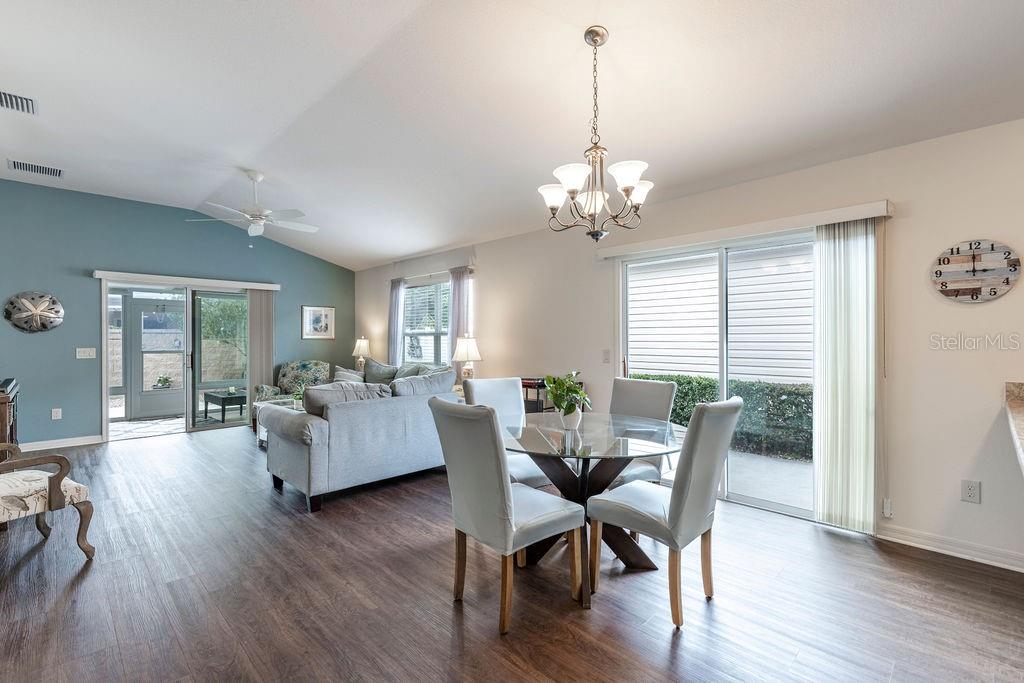 852 SAPPHIRE PL, THE VILLAGES, FL, 32163