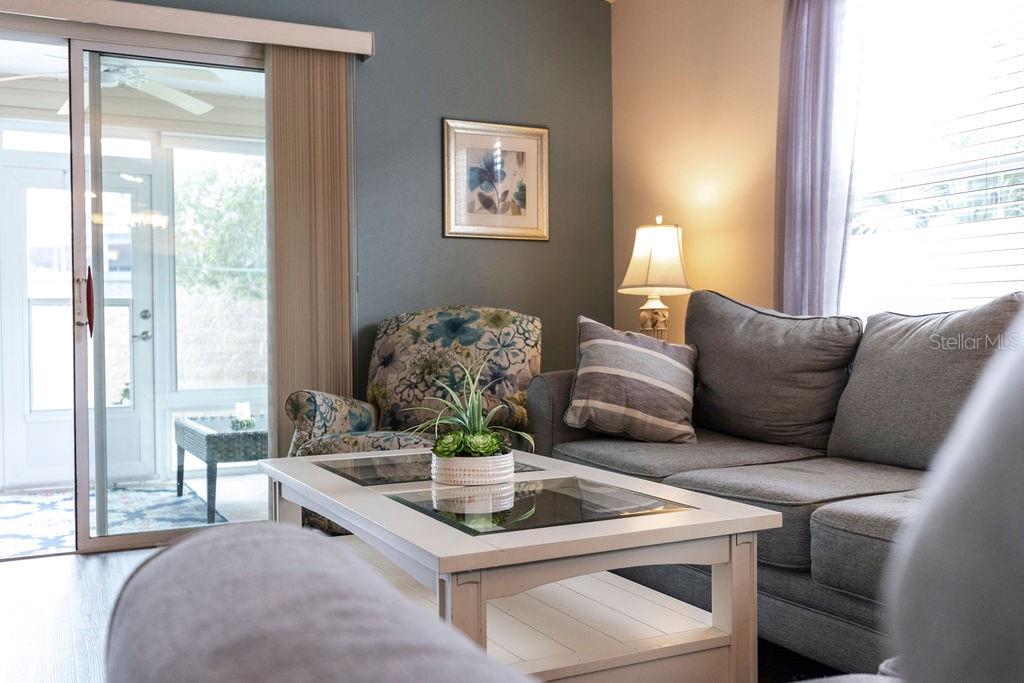 852 SAPPHIRE PL, THE VILLAGES, FL, 32163