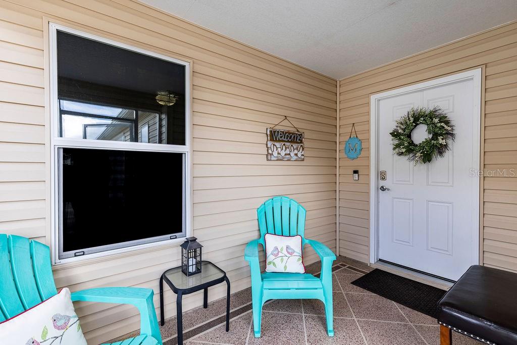 852 SAPPHIRE PL, THE VILLAGES, FL, 32163