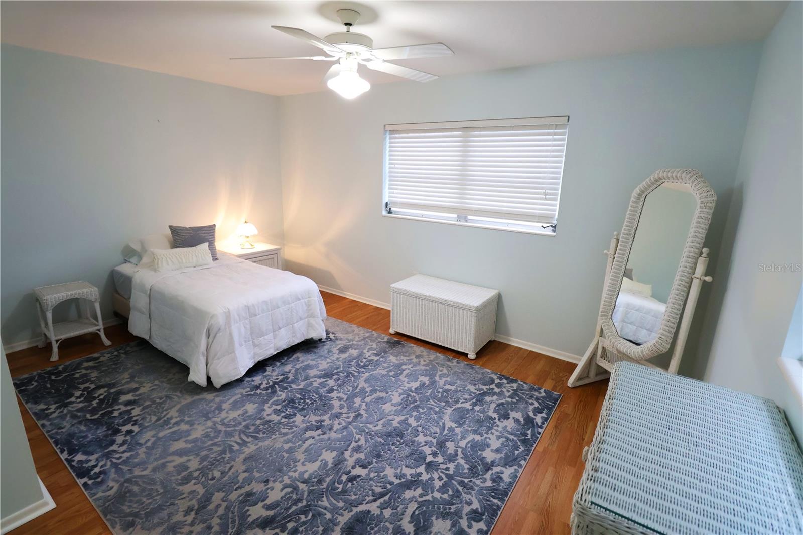 5981 HIBISCUS DR, BRADENTON, FL, 34207