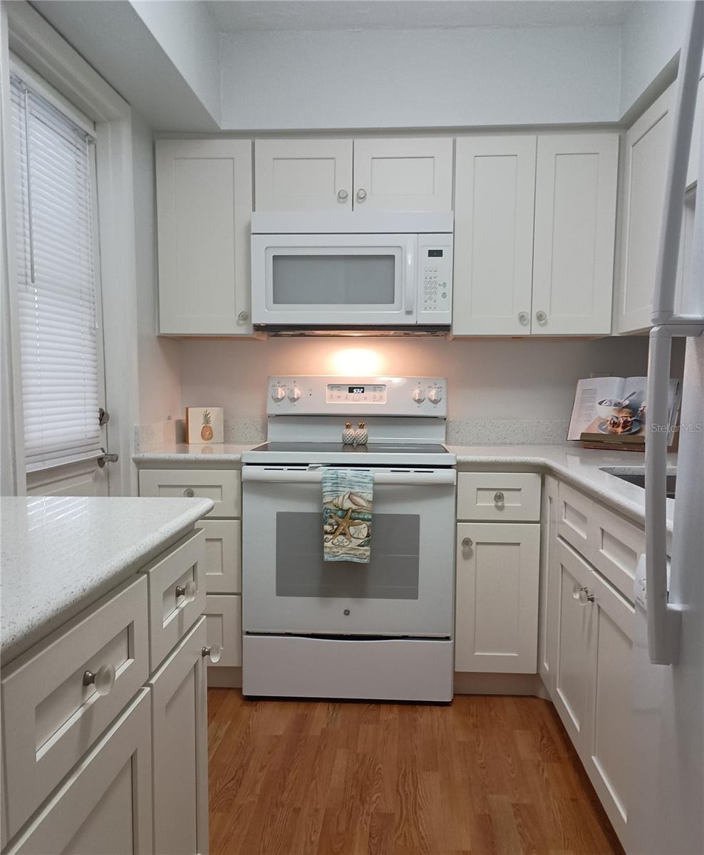 5981 HIBISCUS DR, BRADENTON, FL, 34207