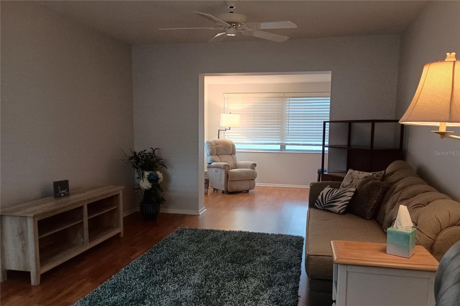 5981 HIBISCUS DR, BRADENTON, FL, 34207