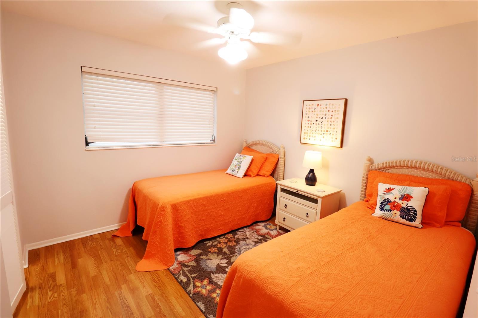 5981 HIBISCUS DR, BRADENTON, FL, 34207