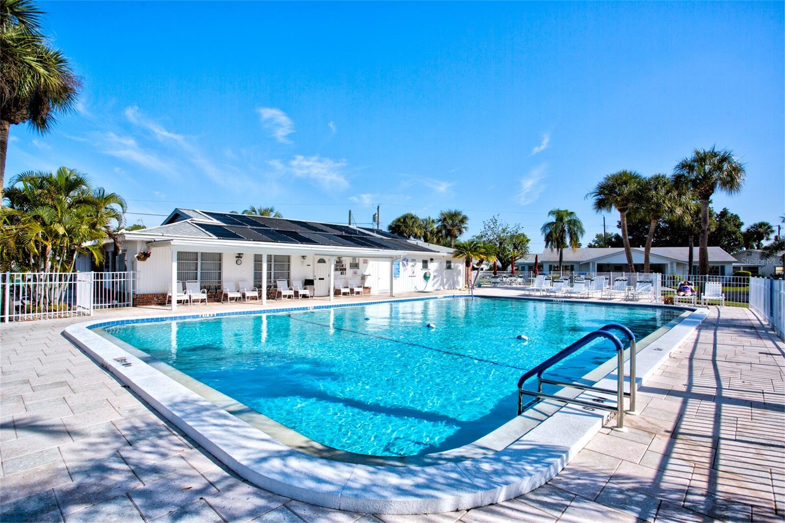 5981 HIBISCUS DR, BRADENTON, FL, 34207