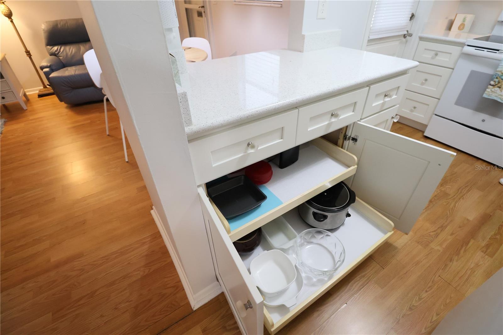 5981 HIBISCUS DR, BRADENTON, FL, 34207