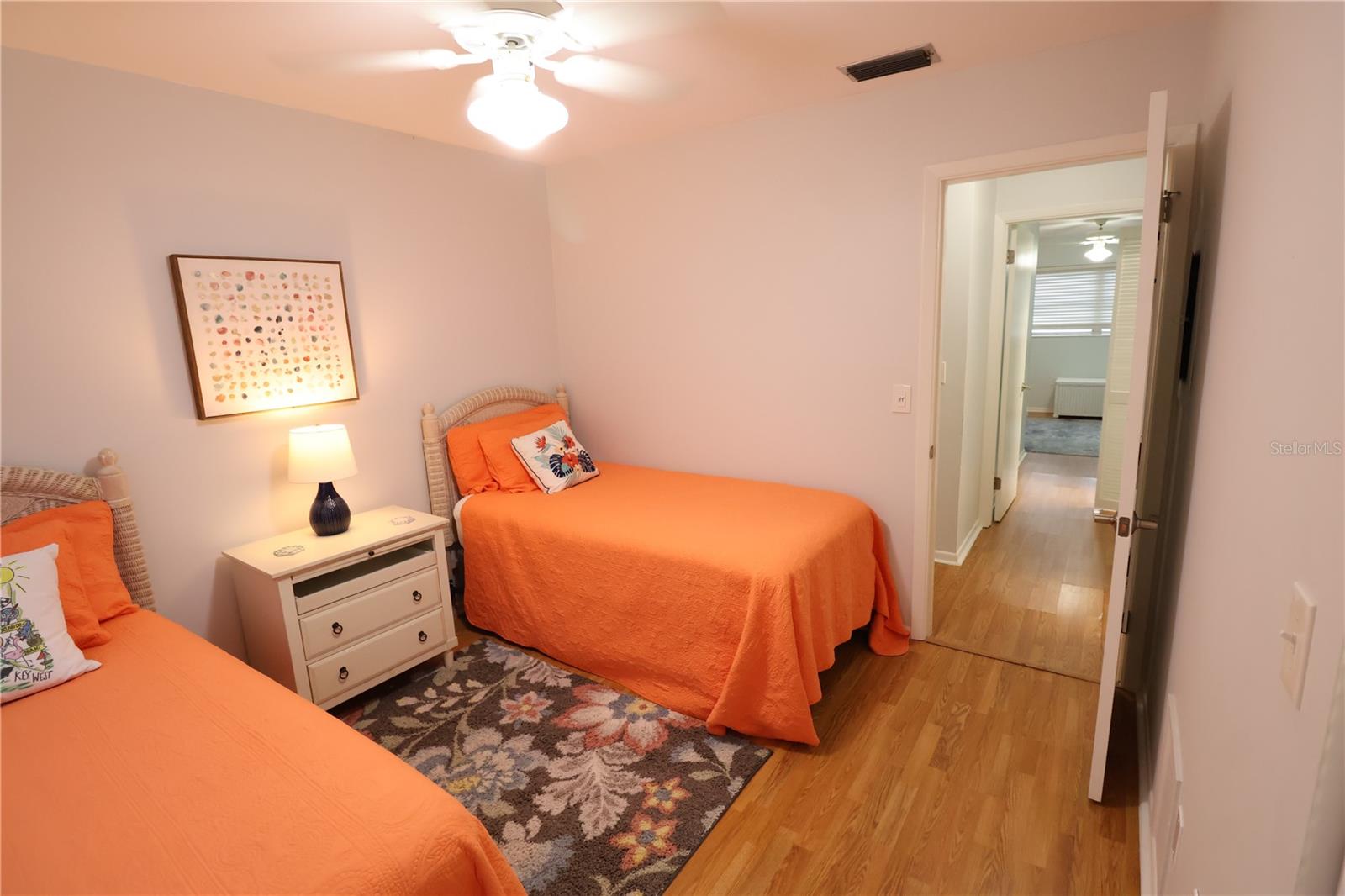 5981 HIBISCUS DR, BRADENTON, FL, 34207