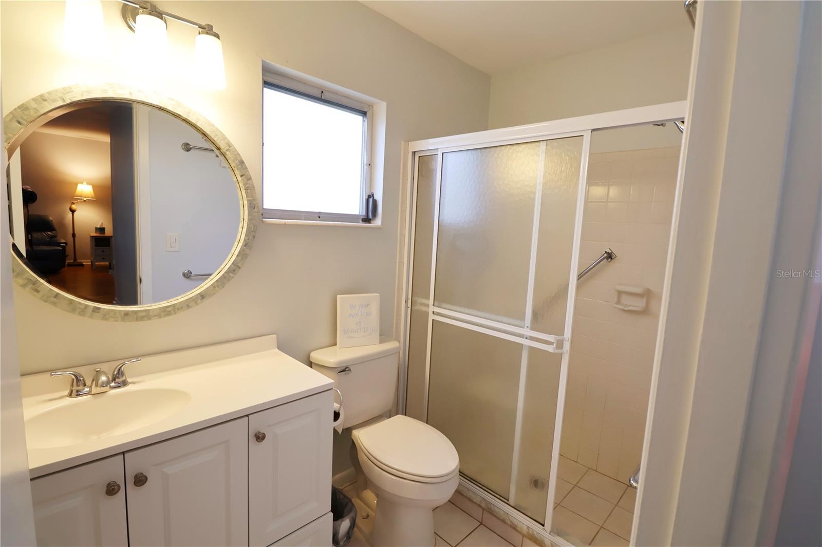 5981 HIBISCUS DR, BRADENTON, FL, 34207