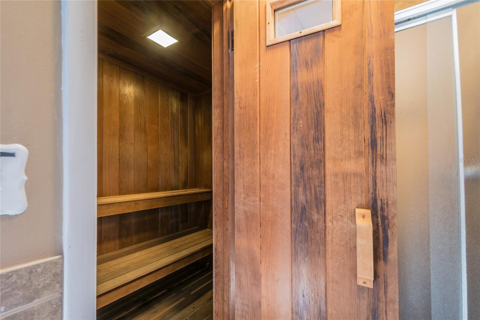 5981 HIBISCUS DR, BRADENTON, FL, 34207