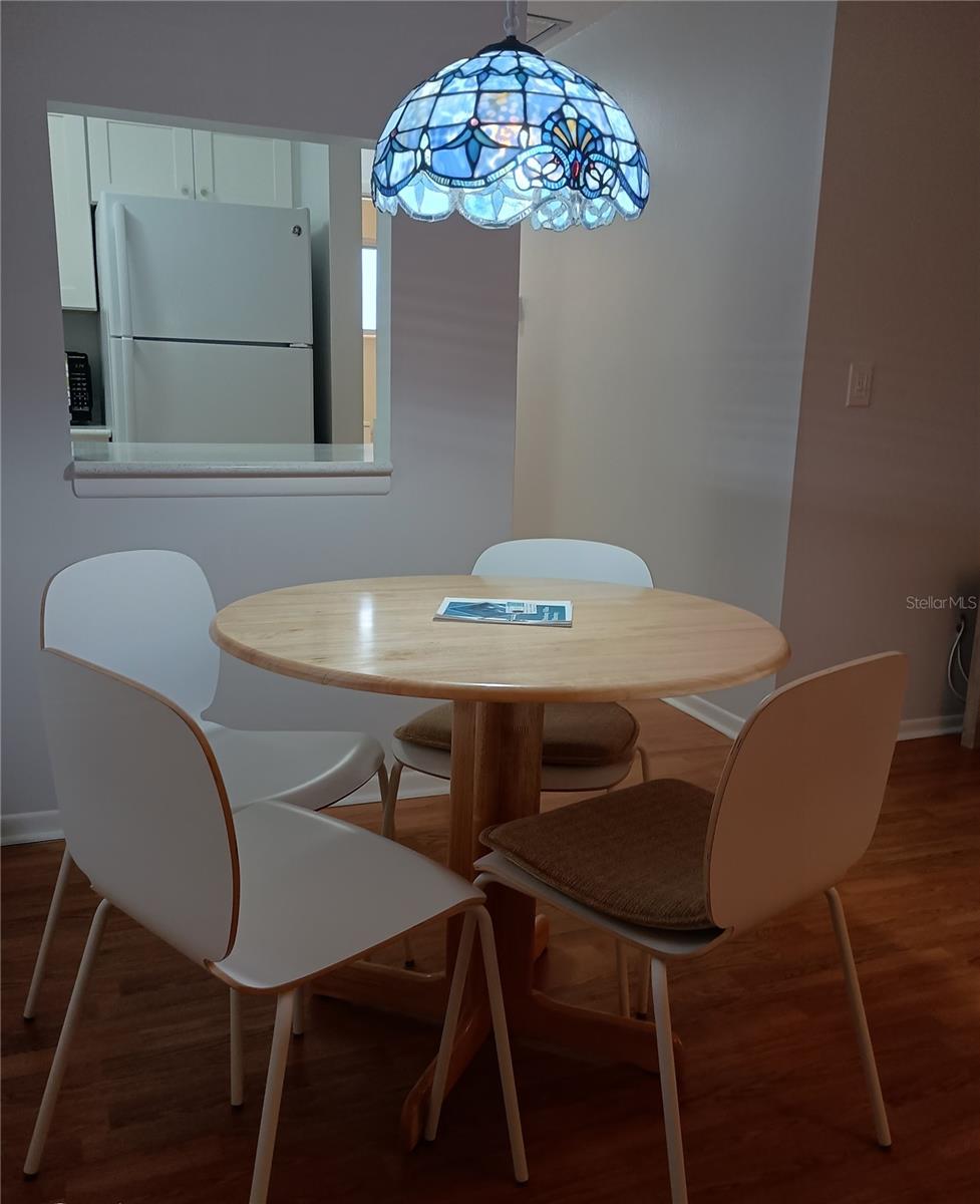 5981 HIBISCUS DR, BRADENTON, FL, 34207