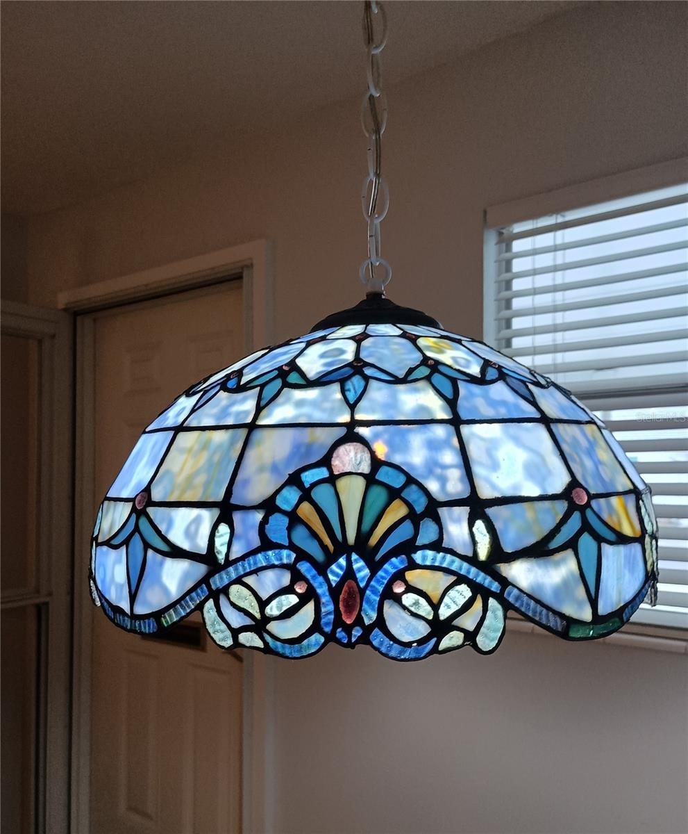 5981 HIBISCUS DR, BRADENTON, FL, 34207