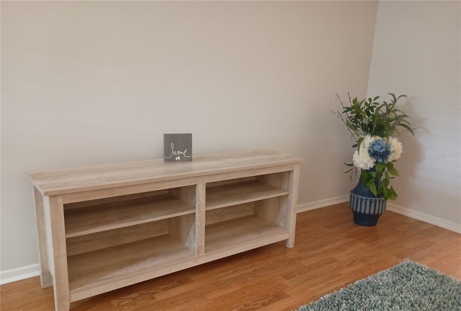 5981 HIBISCUS DR, BRADENTON, FL, 34207