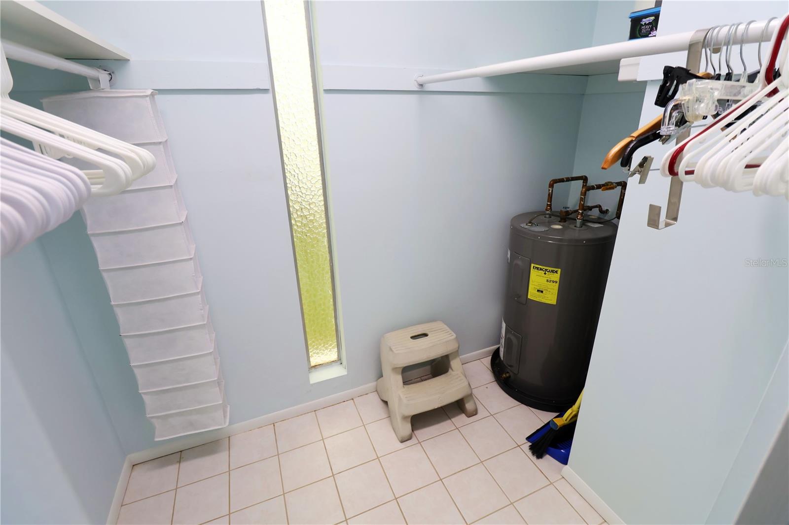 5981 HIBISCUS DR, BRADENTON, FL, 34207