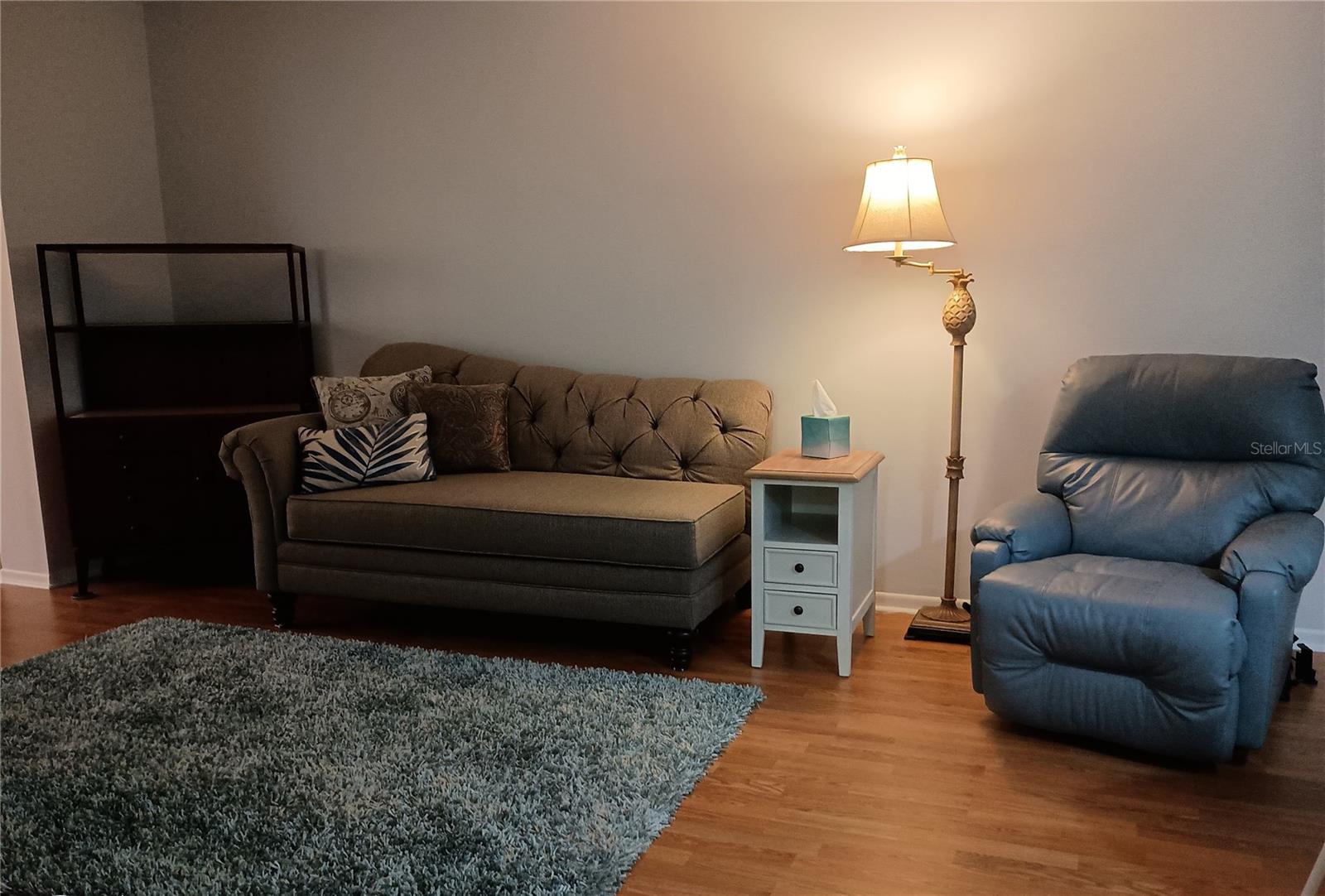 5981 HIBISCUS DR, BRADENTON, FL, 34207