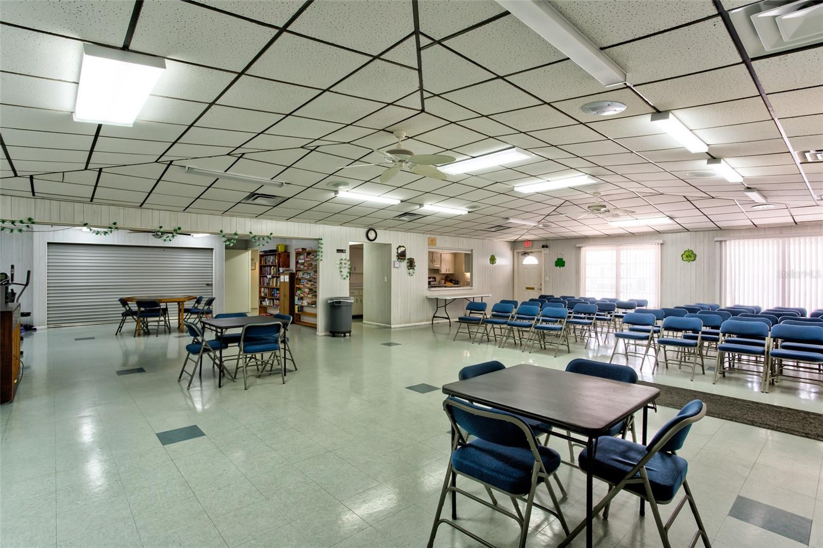 5981 HIBISCUS DR, BRADENTON, FL, 34207