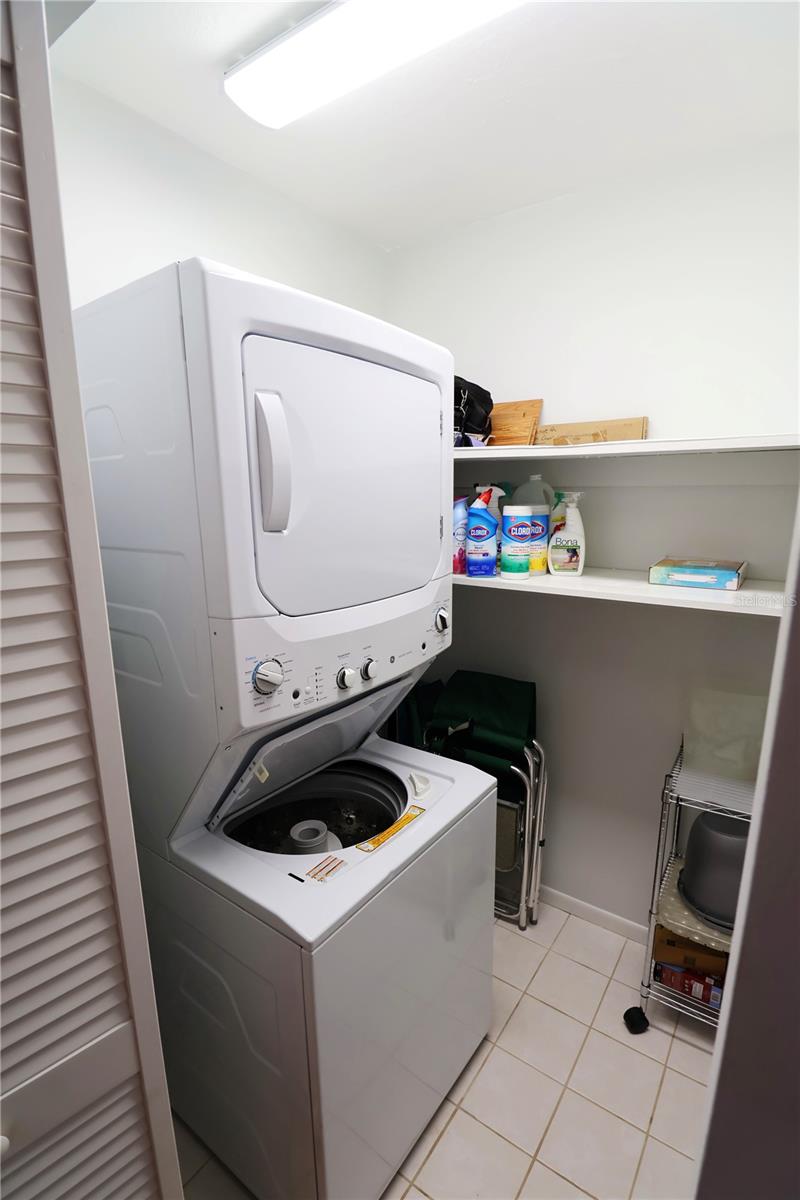 5981 HIBISCUS DR, BRADENTON, FL, 34207