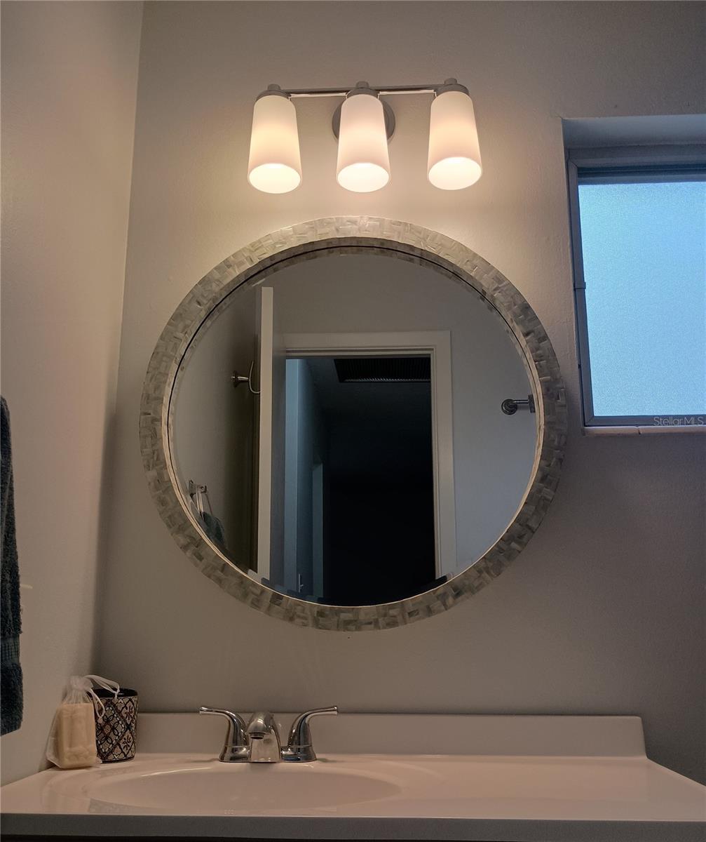 5981 HIBISCUS DR, BRADENTON, FL, 34207