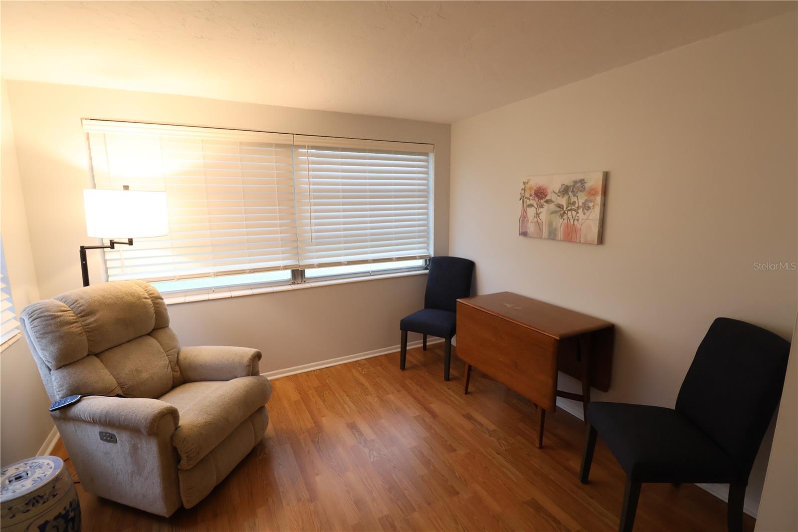 5981 HIBISCUS DR, BRADENTON, FL, 34207