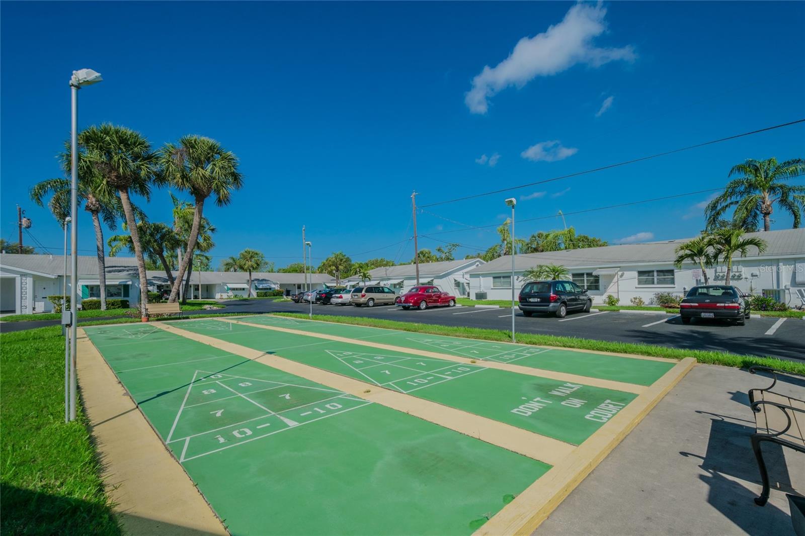 5981 HIBISCUS DR, BRADENTON, FL, 34207