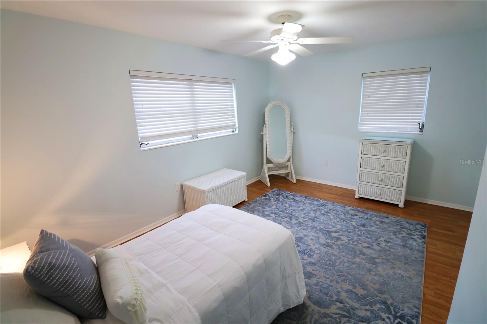 5981 HIBISCUS DR, BRADENTON, FL, 34207