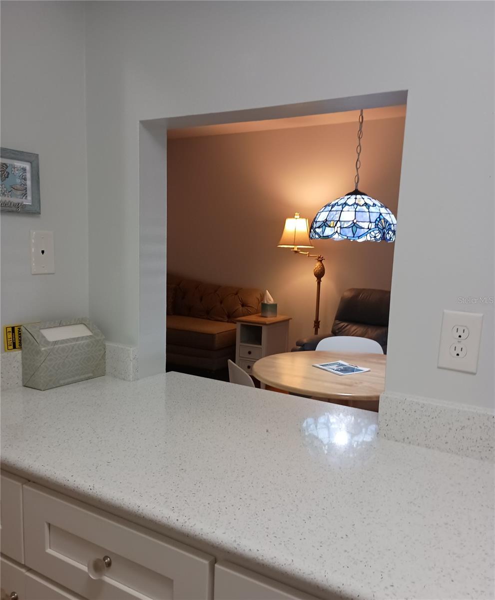 5981 HIBISCUS DR, BRADENTON, FL, 34207