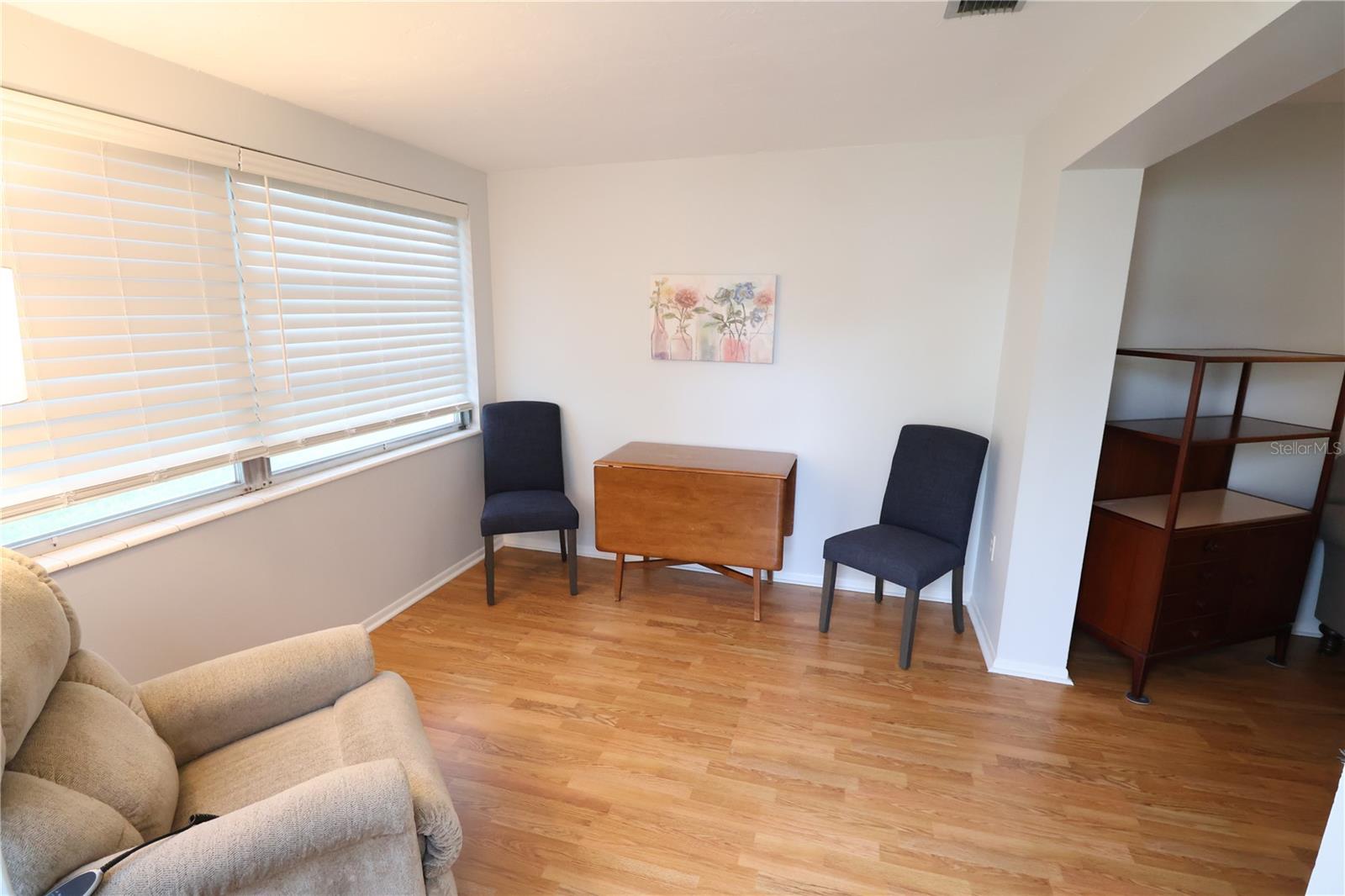 5981 HIBISCUS DR, BRADENTON, FL, 34207