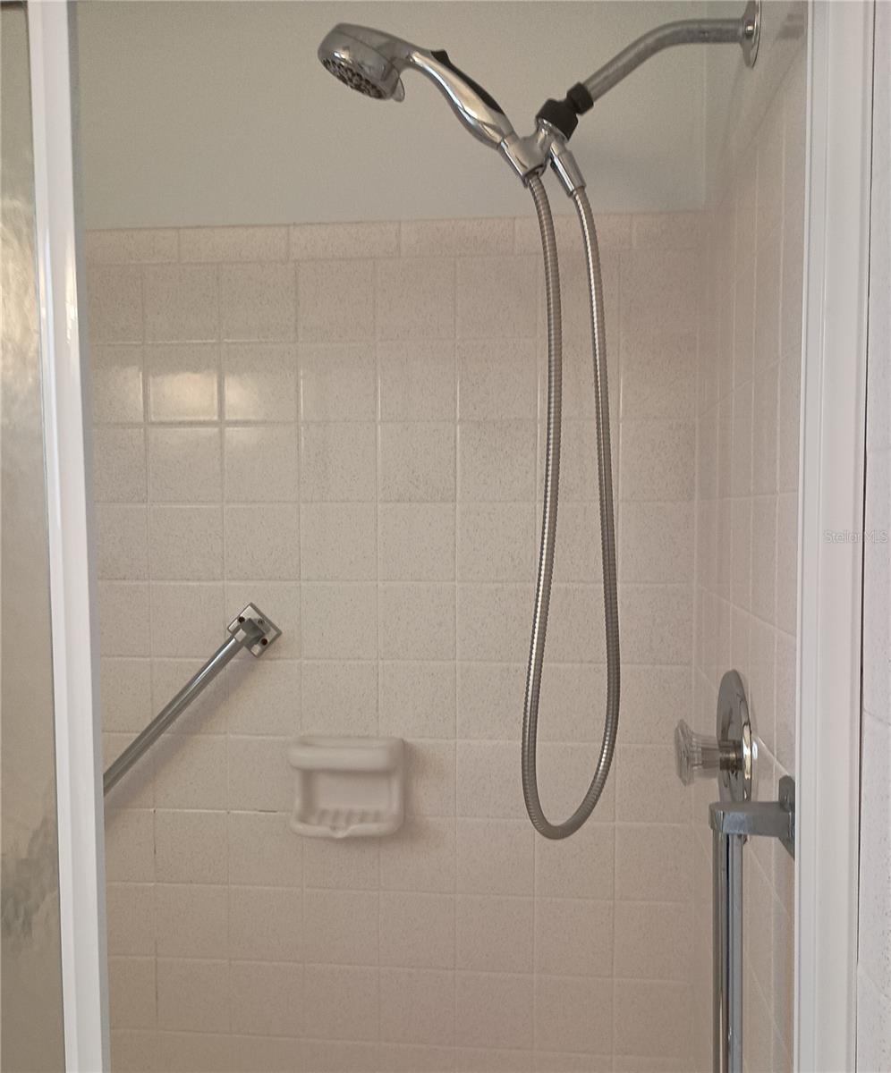 5981 HIBISCUS DR, BRADENTON, FL, 34207