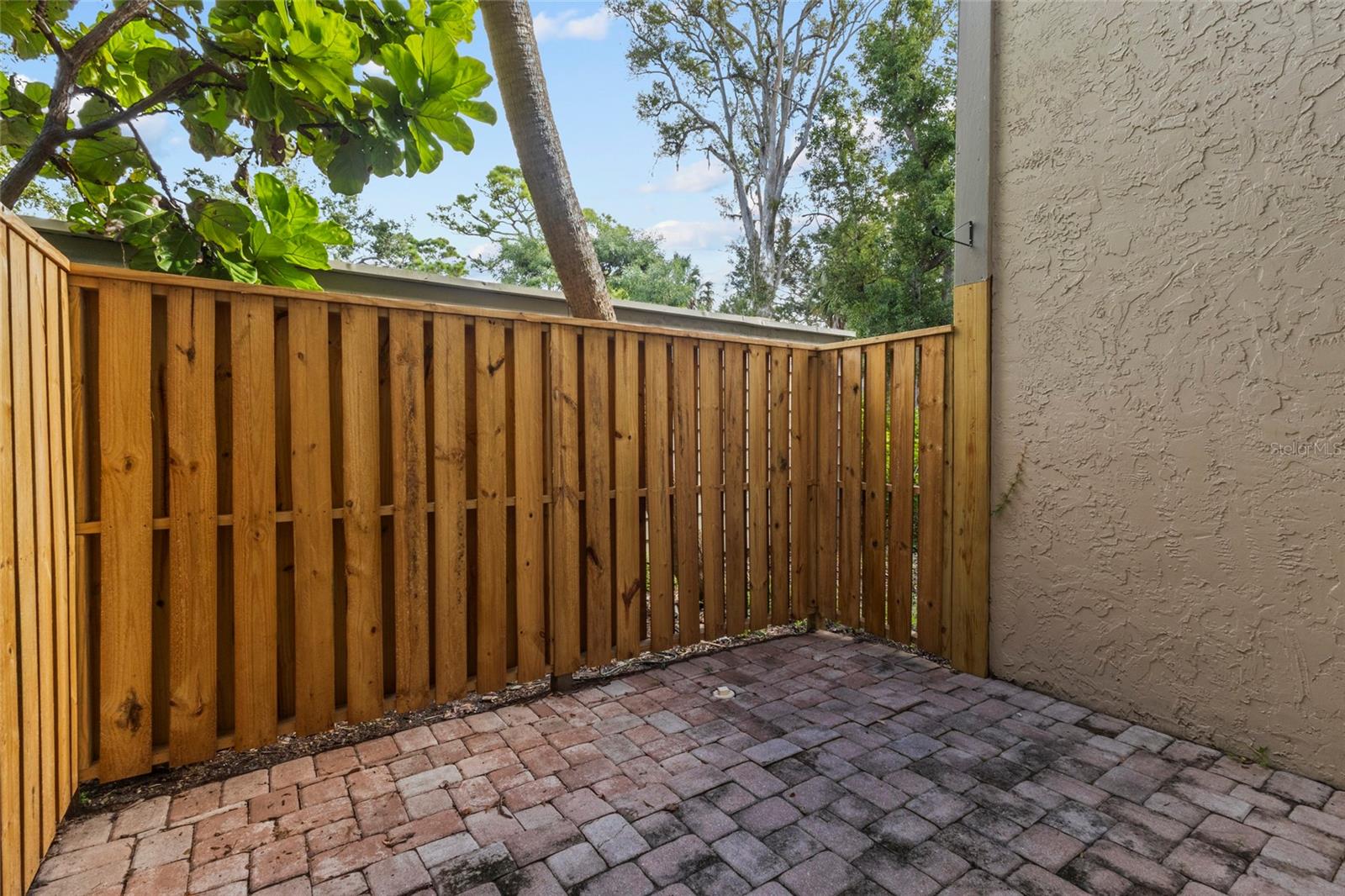 1526 PELICAN POINT DR #146, SARASOTA, FL, 34231