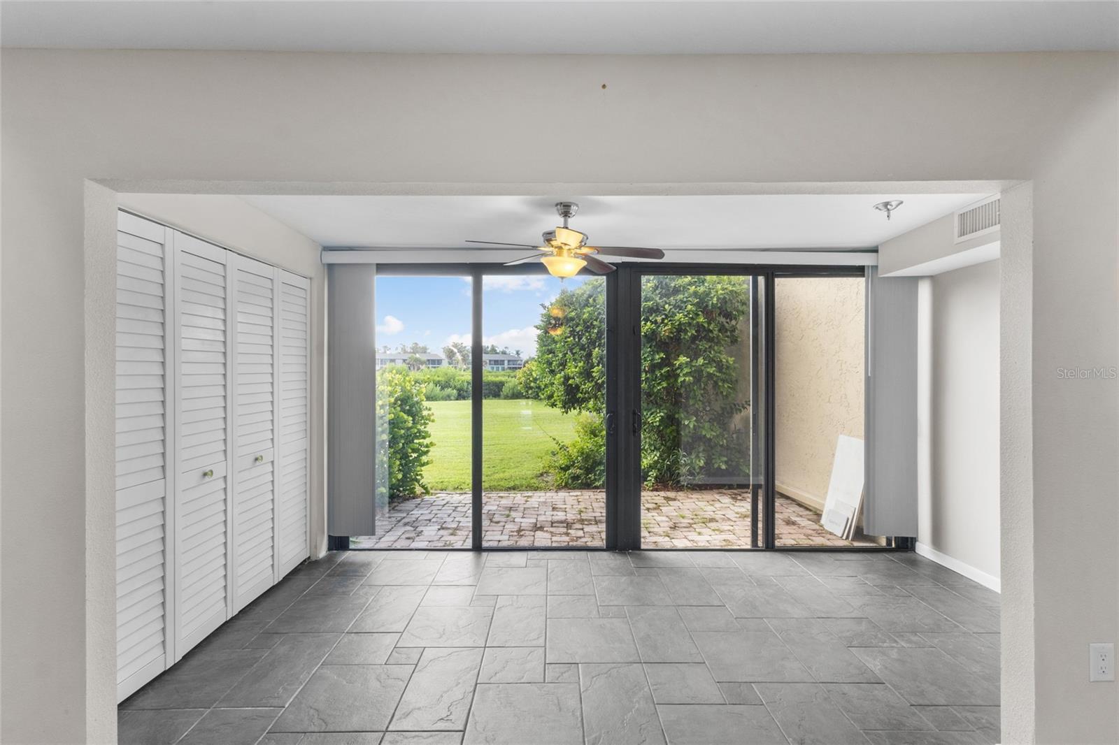 1526 PELICAN POINT DR #146, SARASOTA, FL, 34231