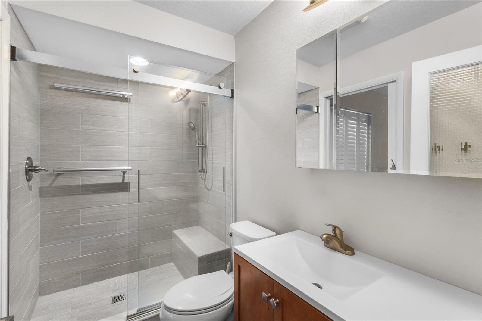 1526 PELICAN POINT DR #146, SARASOTA, FL, 34231