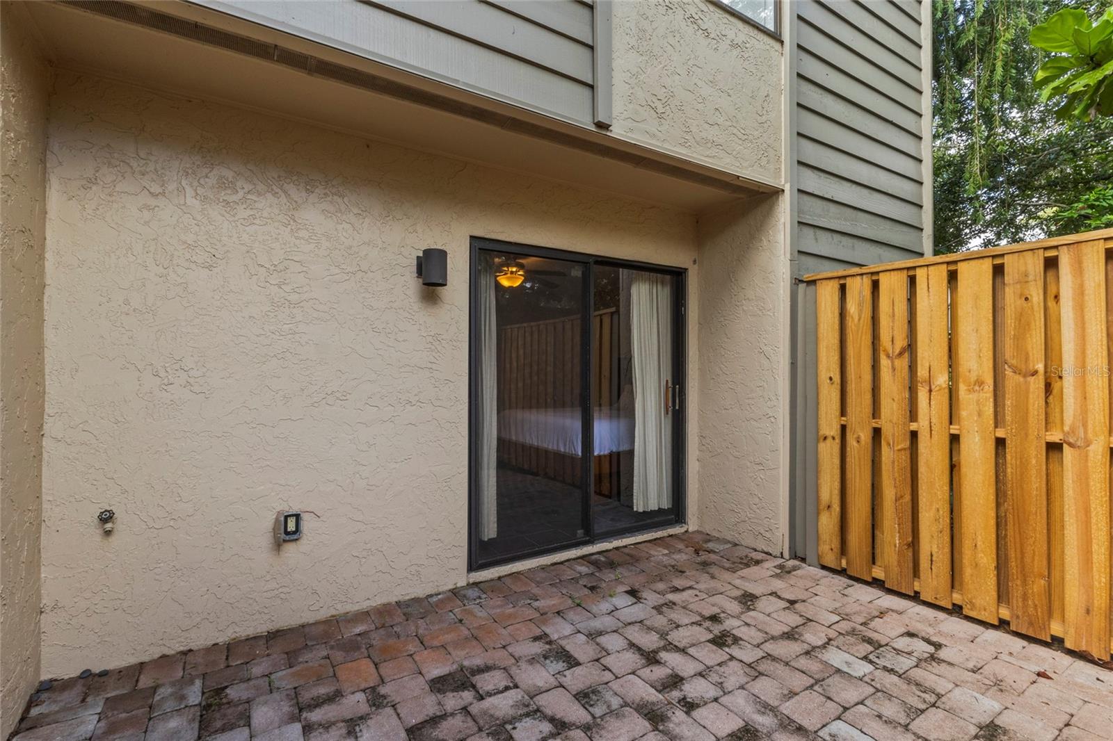 1526 PELICAN POINT DR #146, SARASOTA, FL, 34231