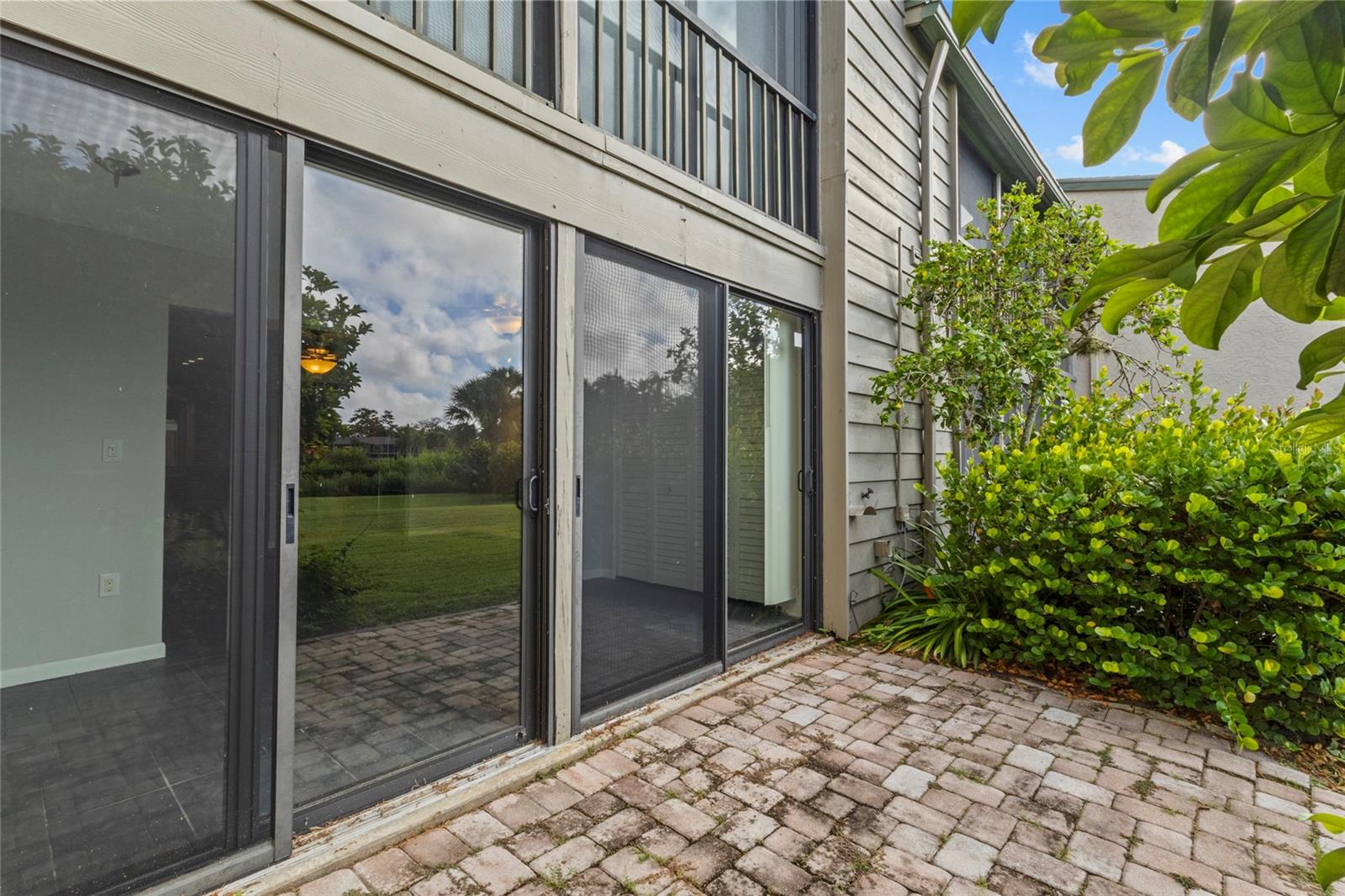 1526 PELICAN POINT DR #146, SARASOTA, FL, 34231