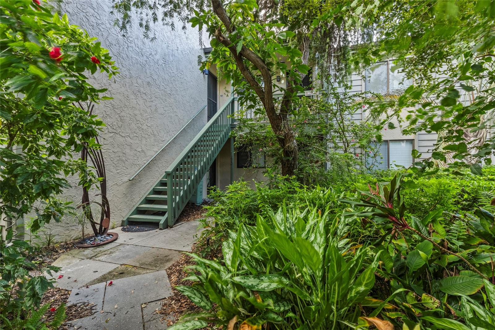 1526 PELICAN POINT DR #146, SARASOTA, FL, 34231