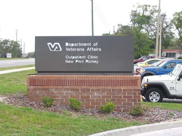 10800 TEER LN, PORT RICHEY, FL, 34668