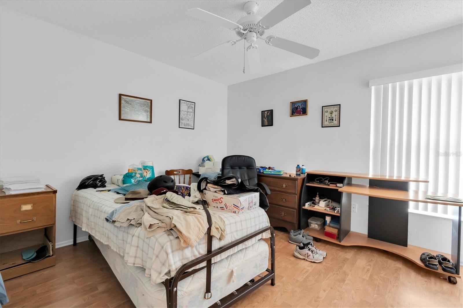 10800 TEER LN, PORT RICHEY, FL, 34668