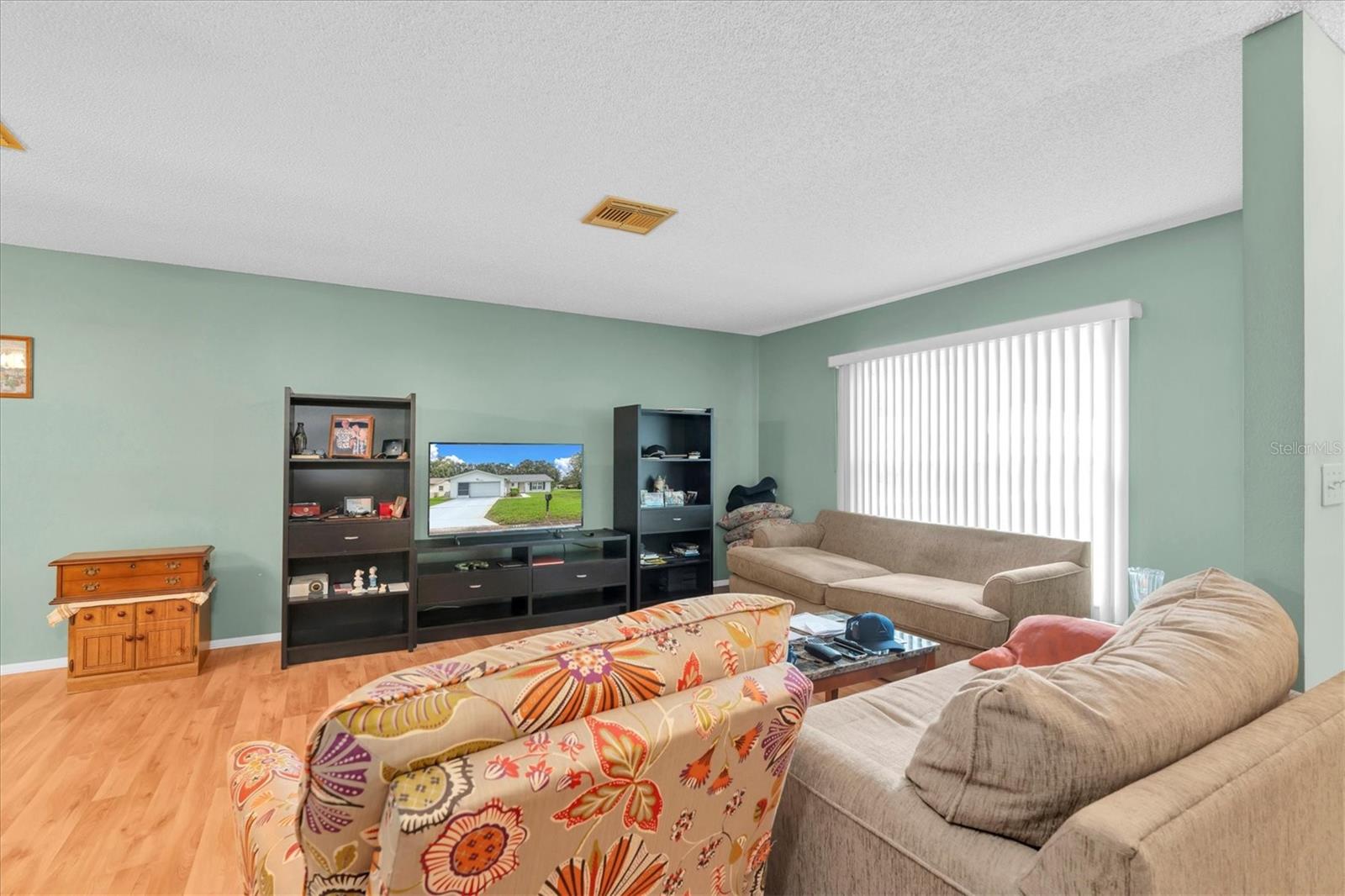 10800 TEER LN, PORT RICHEY, FL, 34668